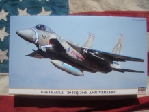 images/productimages/small/F-15J 204Sq.20th Anniversary 1;72 Hasegawa doos.jpg